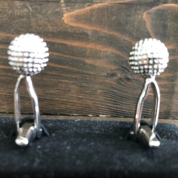 CUFFLINKS for formal shirt - GOLF BALL Athlete GOLFER Cuff Links Prom Groom - Picture 2 of 8